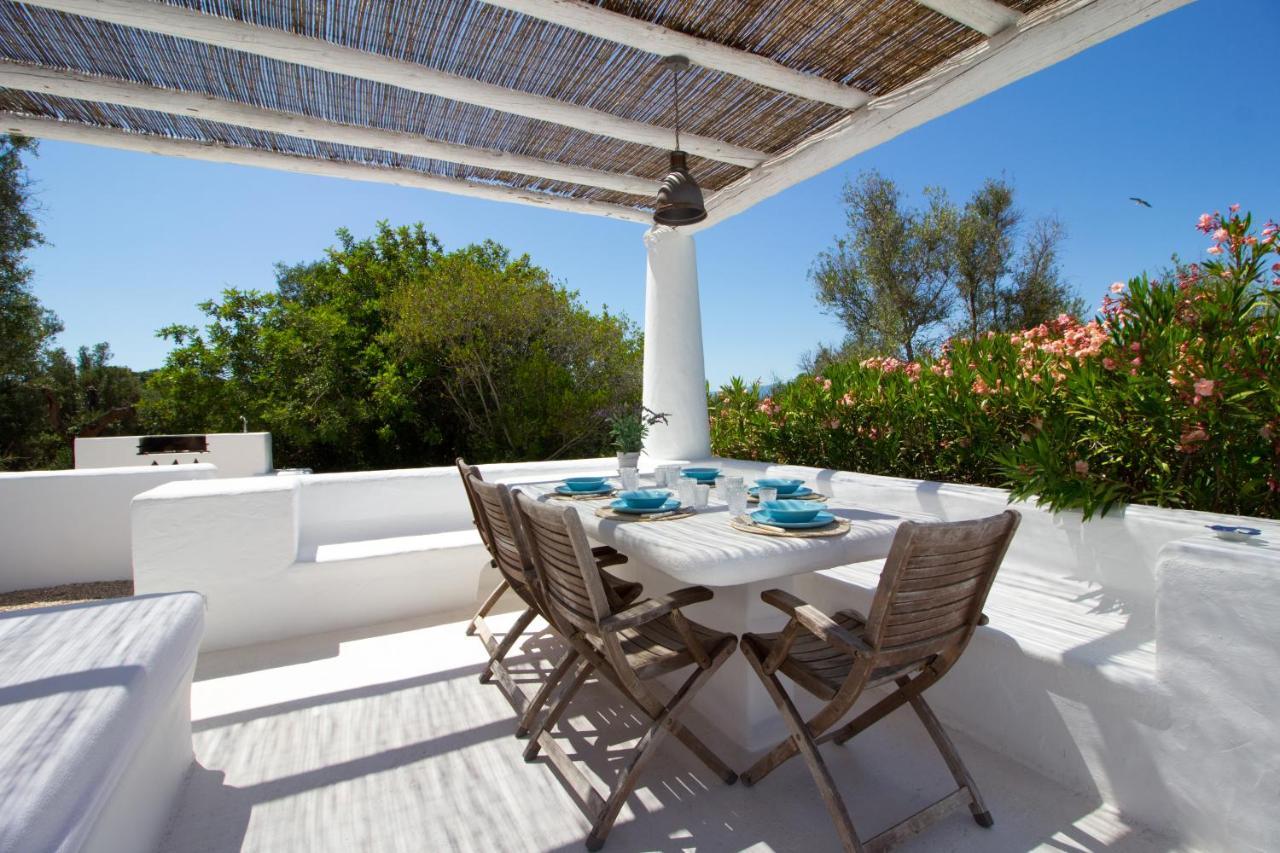 Willa Casa Do Planalto By Patio 25 Silves Zewnętrze zdjęcie